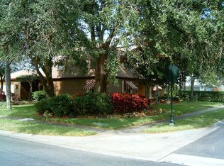 355 Forest Park Rd, Oldsmar, FL 34677