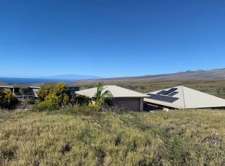 Haia St LOT 43, Waikoloa, HI 96738