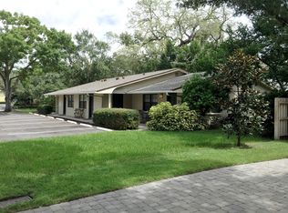 1002 S Armenia Ave APT 4, Tampa, FL 33629