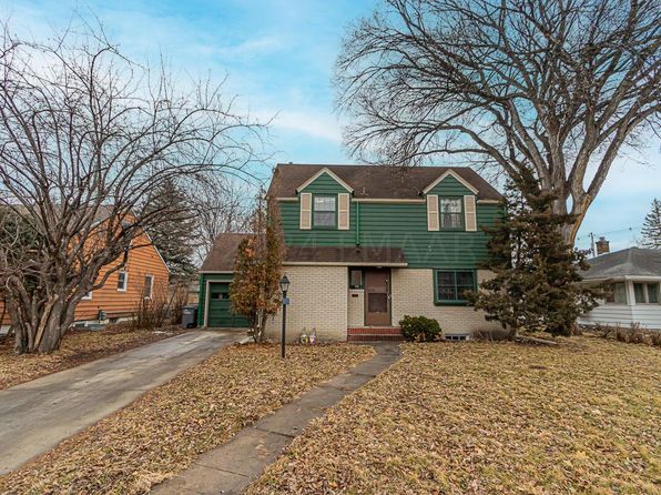 MN Real Estate - Minnesota Homes For Sale | Zillow