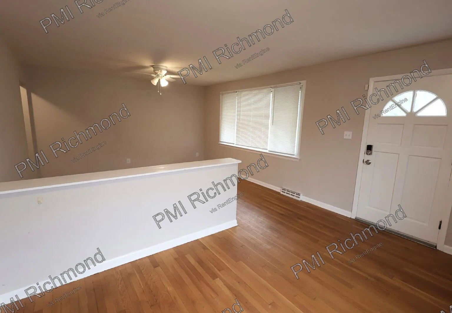 3 bed, 1.0 bath, 1102 sqft, $1,595 — Photo 4
