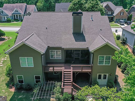 5th image of 295 Hanover Dr
