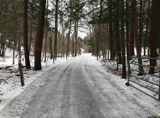 102 Indian Hill Rd, Feura Bush, NY 12067