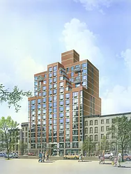 Rented by Lalezarian Properties