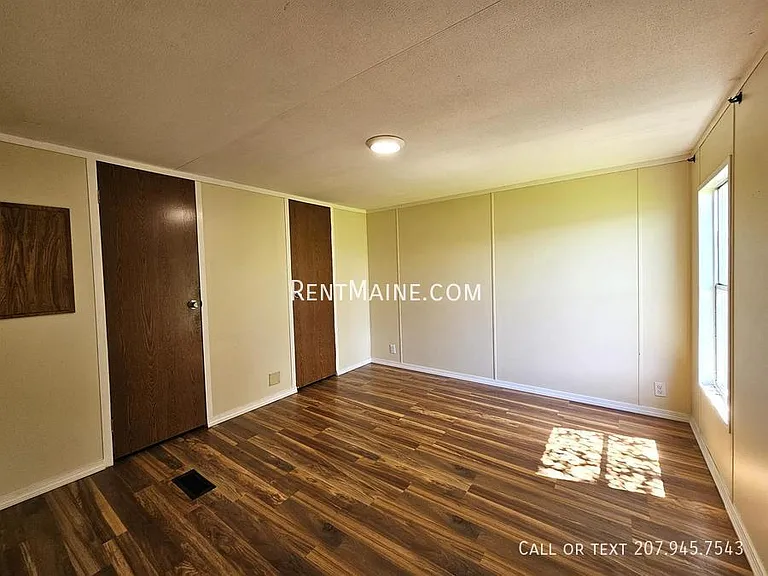 167 F St — Photo 7