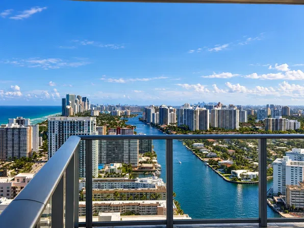 (undisclosed Address), Hollywood, FL 33019