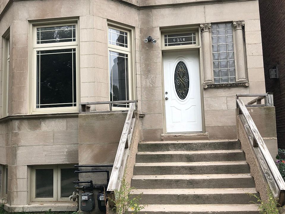 1st image of 6354 S Greenwood Ave APT 2