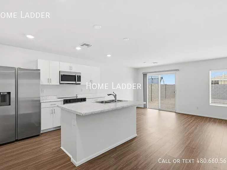 1360 W Inca Dr — Photo 7