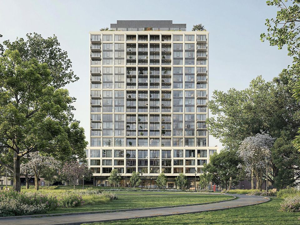 1st image of 217 W Martin St #11-C
