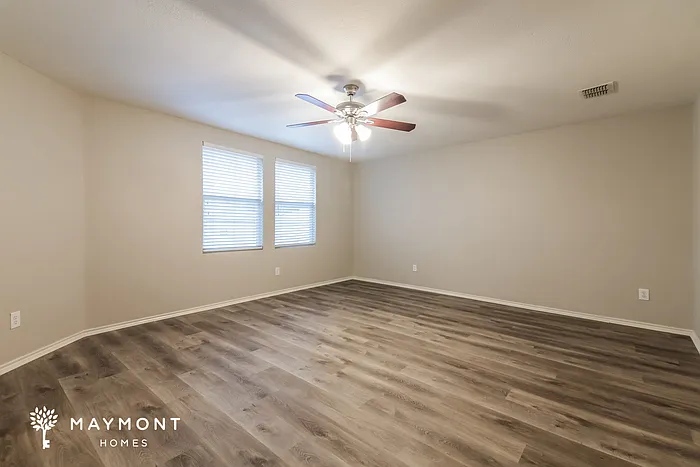 1321 Scenic Hills Dr — Photo 12