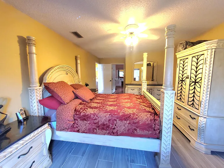 1104 Plover Pl — Photo 17