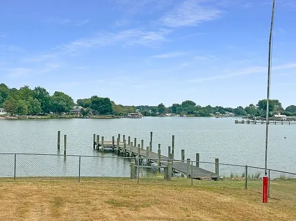 37117 Moore Rd, Bushwood, MD 20618