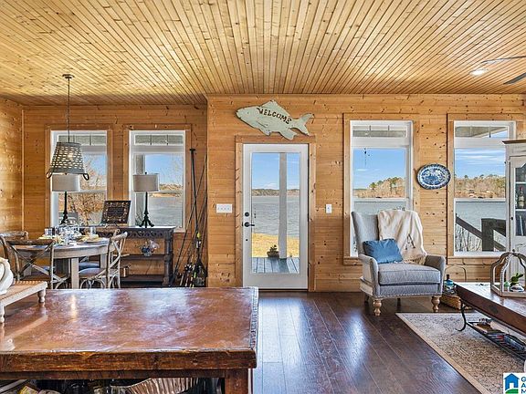 5th image of 168 Layke Pointe