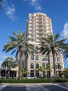 2nd image of 1805 Ponce De Leon Blvd #520