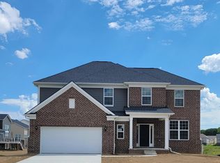 51866 Torbay Dr, Northville, MI 48167