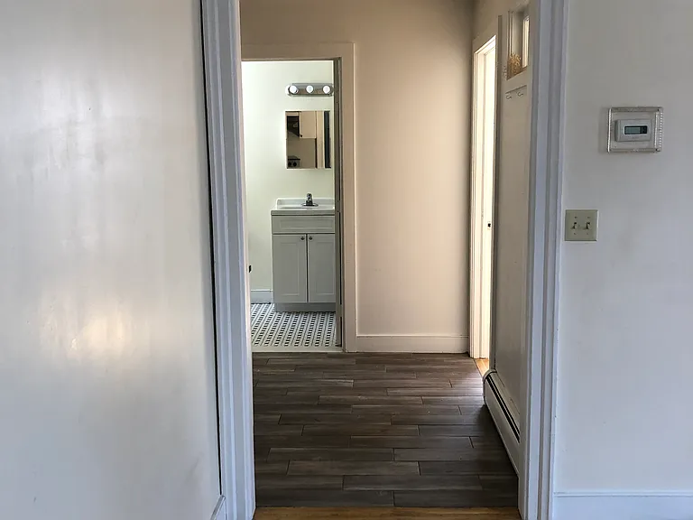 390 Main St #3F — Photo 11