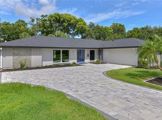 175 Lake Destiny Trl, Altamonte Springs, FL 32714