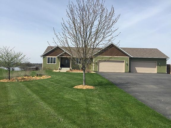 Benefits of Geothermal Energy.pdf