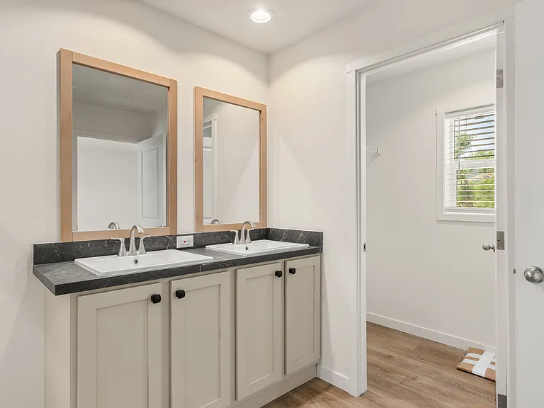 1010 Deer Creek Way #0 — Photo 12