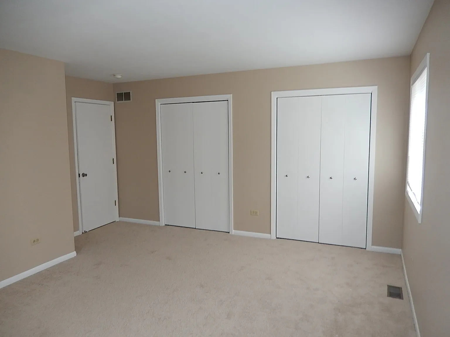 326 N. Airlite Street — Photo 4