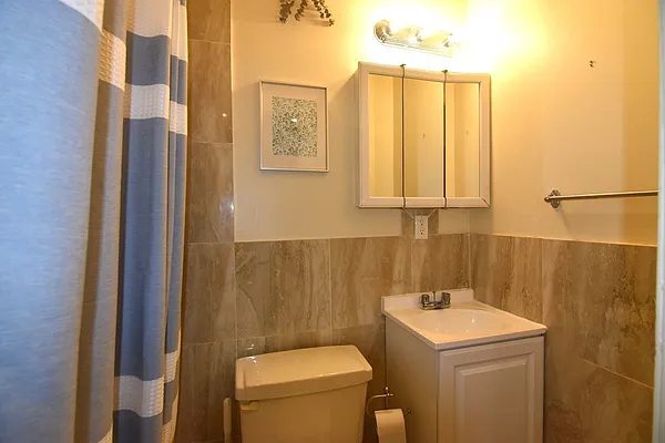 Rented by Triplemint | media 6