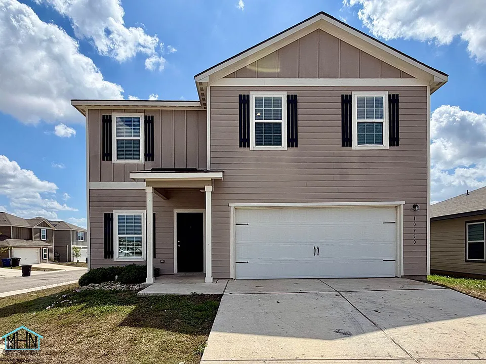 10950 Chippewa Trce