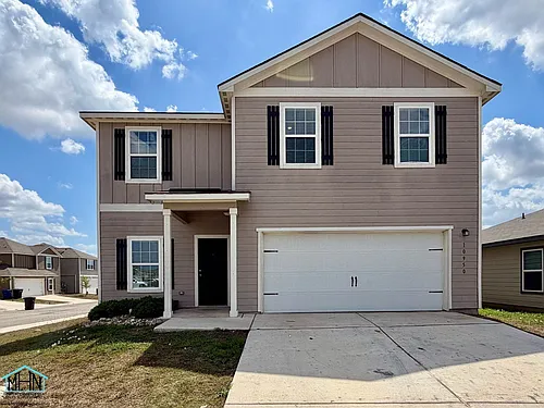 10950 Chippewa Trce Photo 1