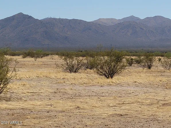 0 W Happy Valley Road -- #-, Surprise, AZ 85387