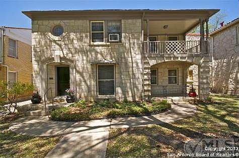 1st image of 605 Donaldson Ave