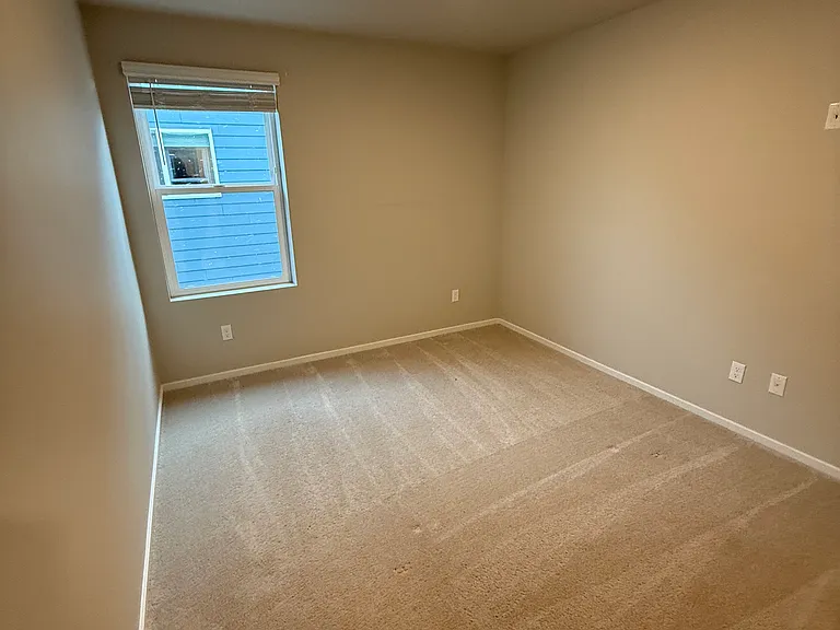 20625 SE Slate Ave — Photo 16