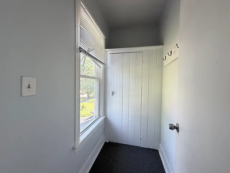 70 Champlin Ave #3A — Photo 10