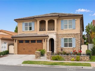 27 Gillman St, Irvine, CA 92612