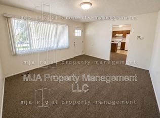 1428 W 300 N APT 7, Clearfield, UT 84015