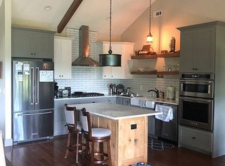 1111 Daybreak Blvd, Murphy, NC 28906