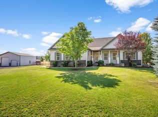 6915 W Rutter Pkwy, Spokane, WA 99208