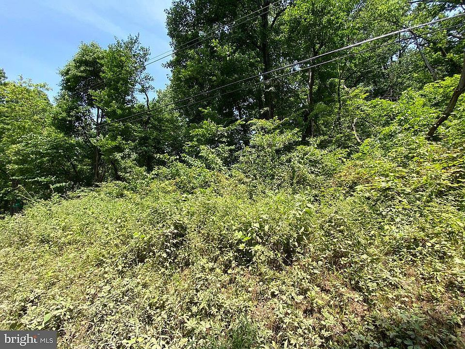 1st image of 513 Reid Dr