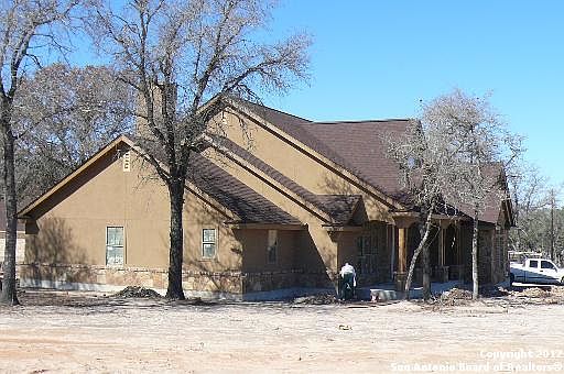 4th image of 157 Copper Creek Drive