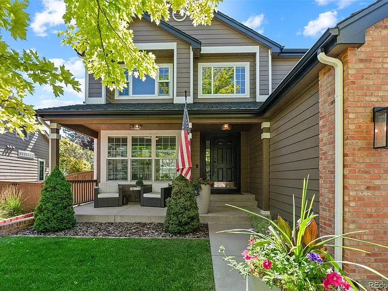 3947 Mallard Ln — Photo 3
