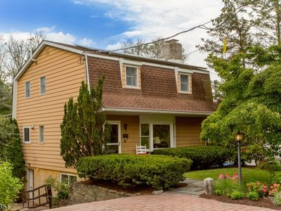 10 Lincoln Ave, Lambertville, NJ, 08530