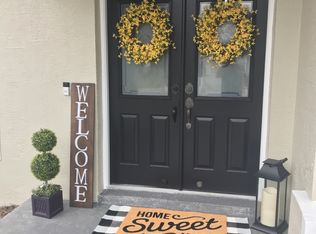 7336 Glasgow Rd, Weeki Wachee, FL 34613