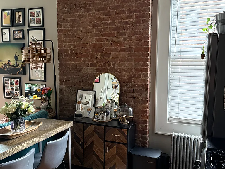 647 Garden St #1W — Photo 15