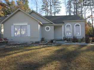 508 Plum Tree Ct, Lexington, SC 29073