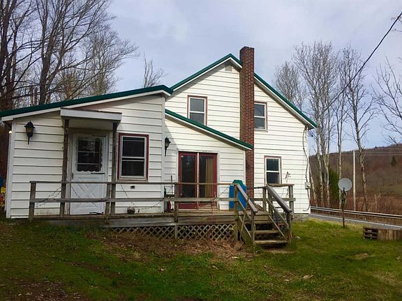 4th image of 5645 County Highway 21
