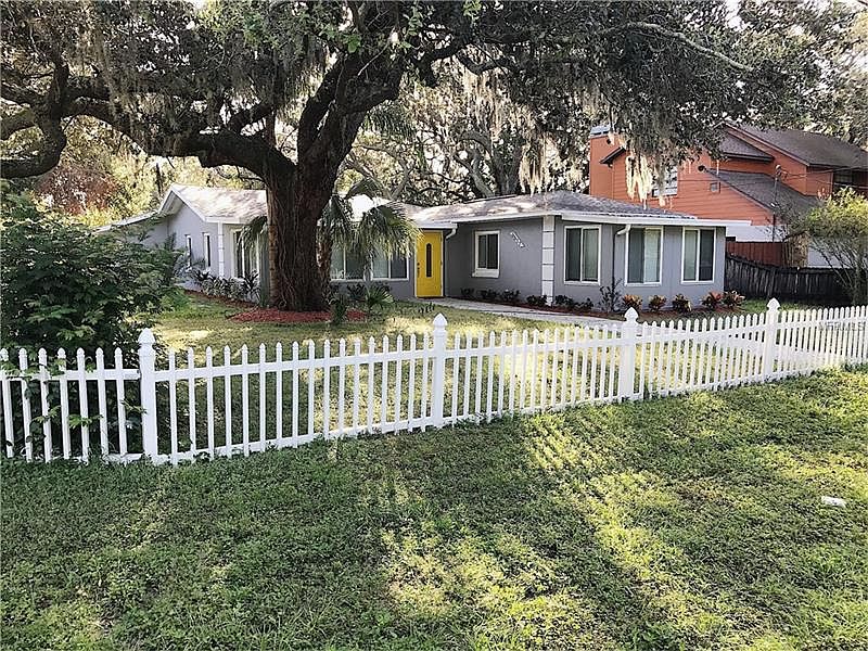 1st image of 6617 N Willow Ave