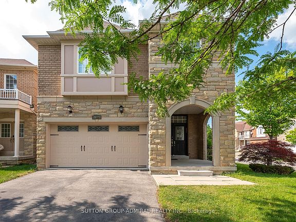 2nd image of 502 Apple Blossom Dr