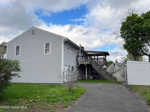 6 Tulip Street, Schenectady, NY 12306