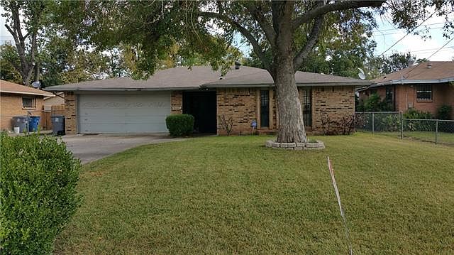1st image of 4208 Kolloch Dr