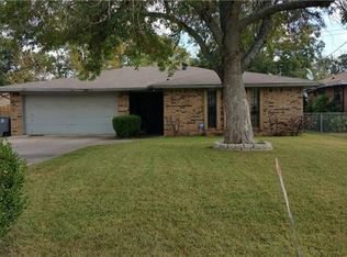 4208 Kolloch Dr, Dallas, TX 75216