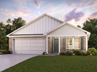 5518 Lexa Ln, Panama City, FL 32404