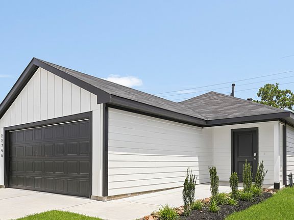 Elevation Image 1.